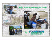 HaitiWater.jpg