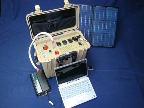 P3_GearUp_Med.jpg